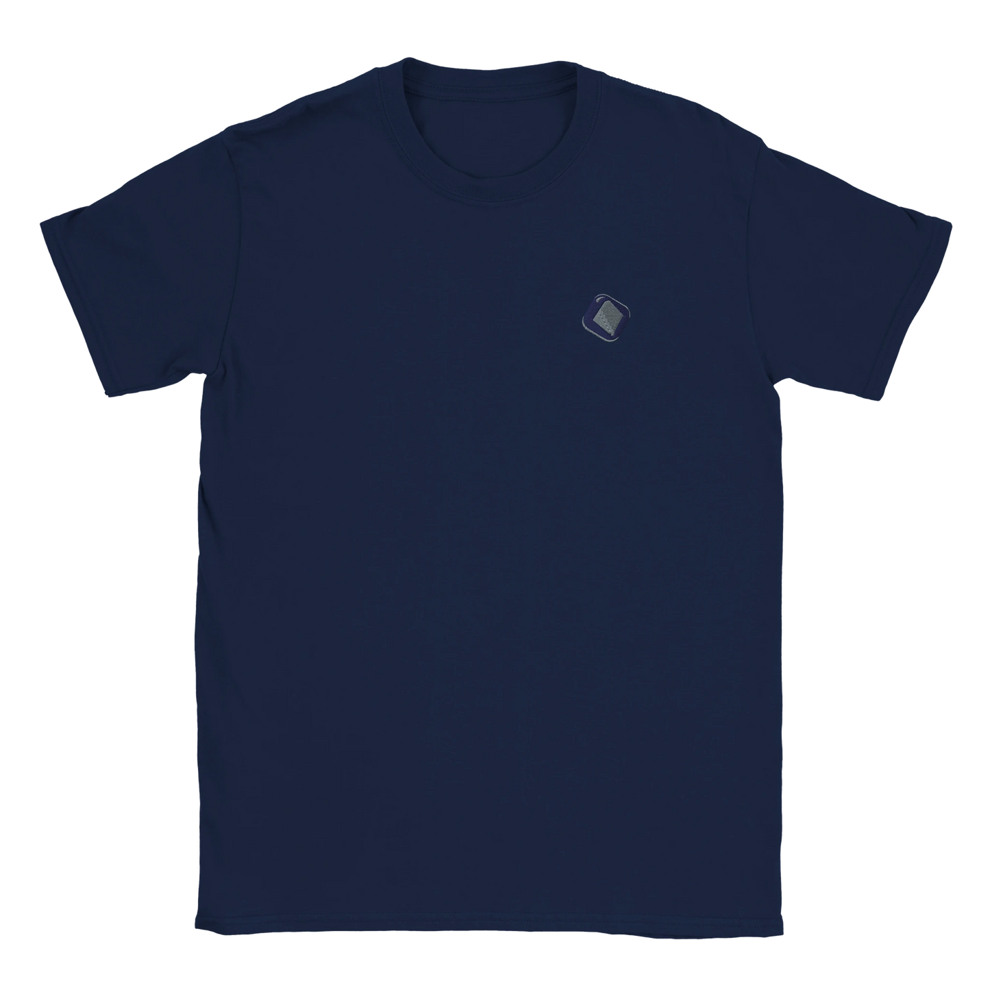 38299d67-9b83-4d15-b348-94df6f95a441