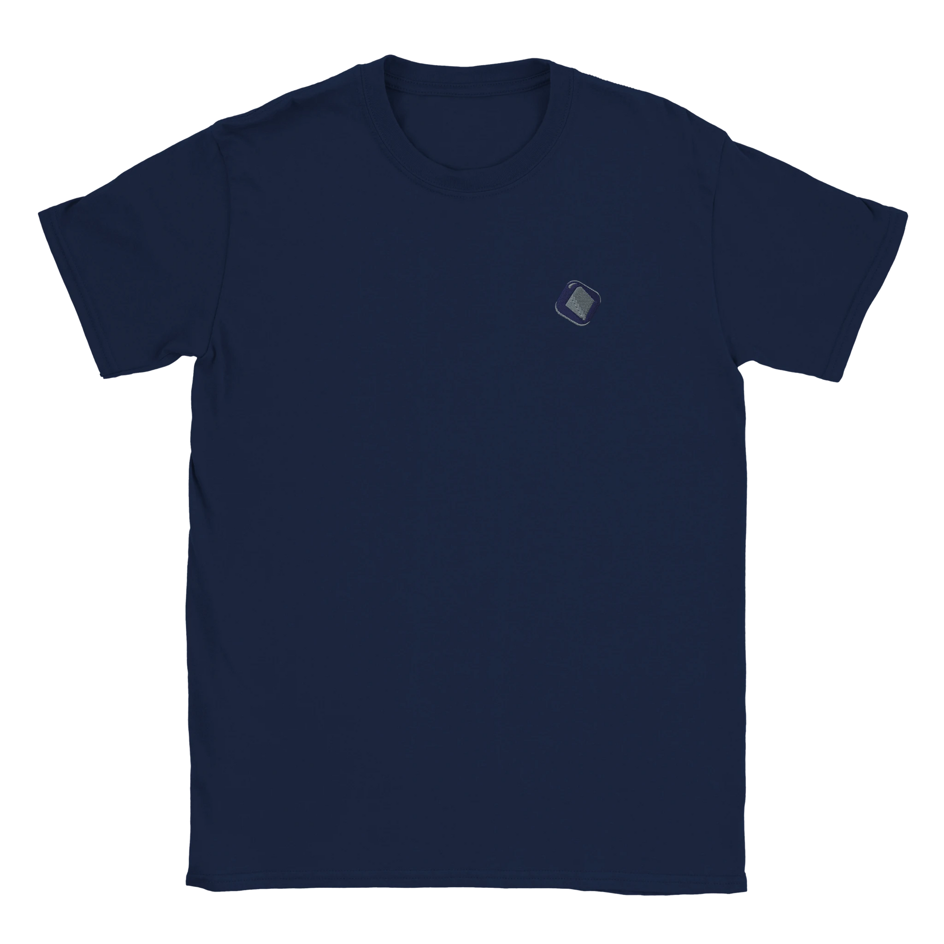 38299d67-9b83-4d15-b348-94df6f95a441