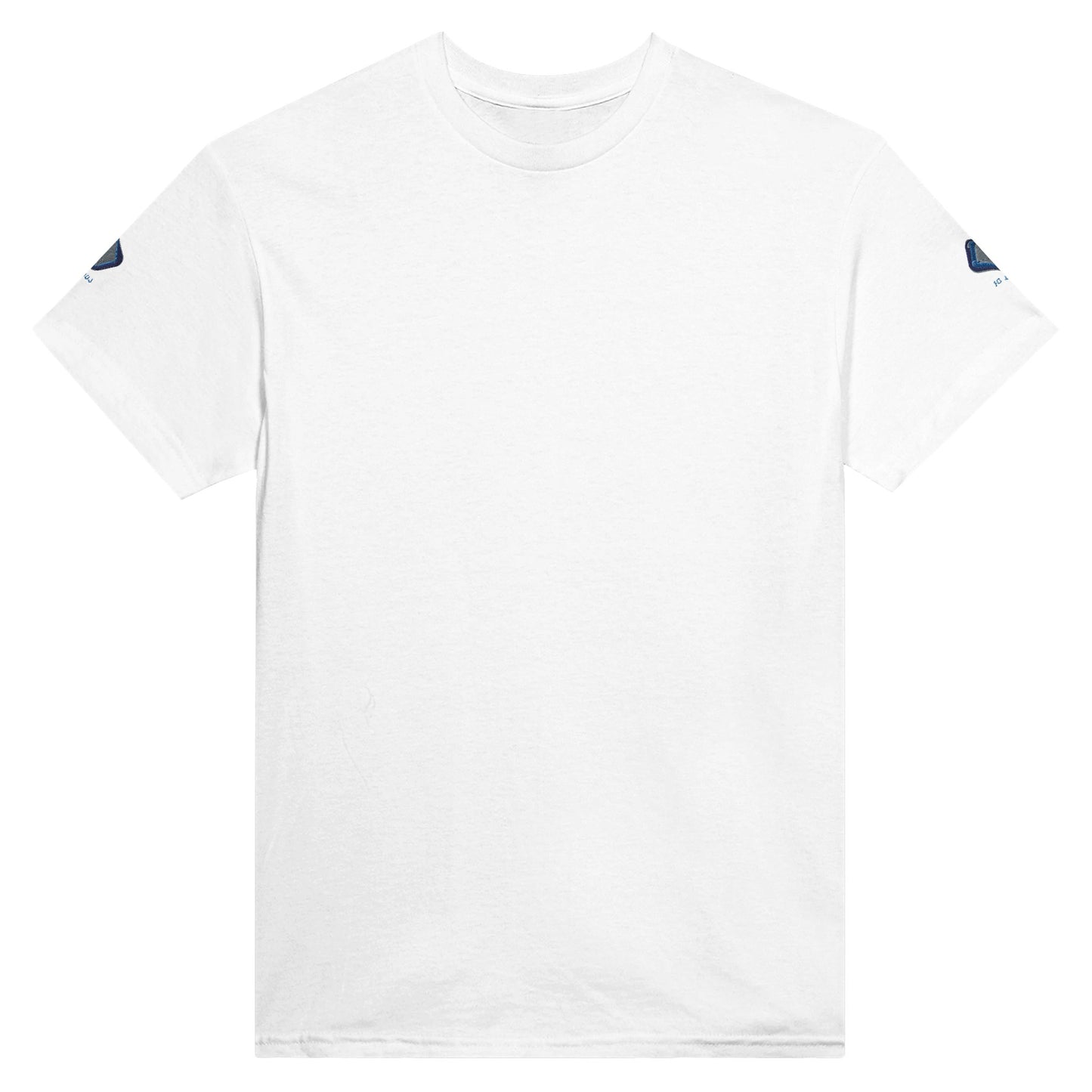 3909b7fa-6087-4787-a629-496e5f5038a3