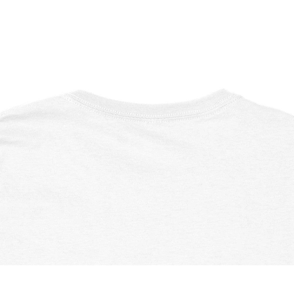 3973c154-4fbb-401a-83a5-10bb38a36cb8