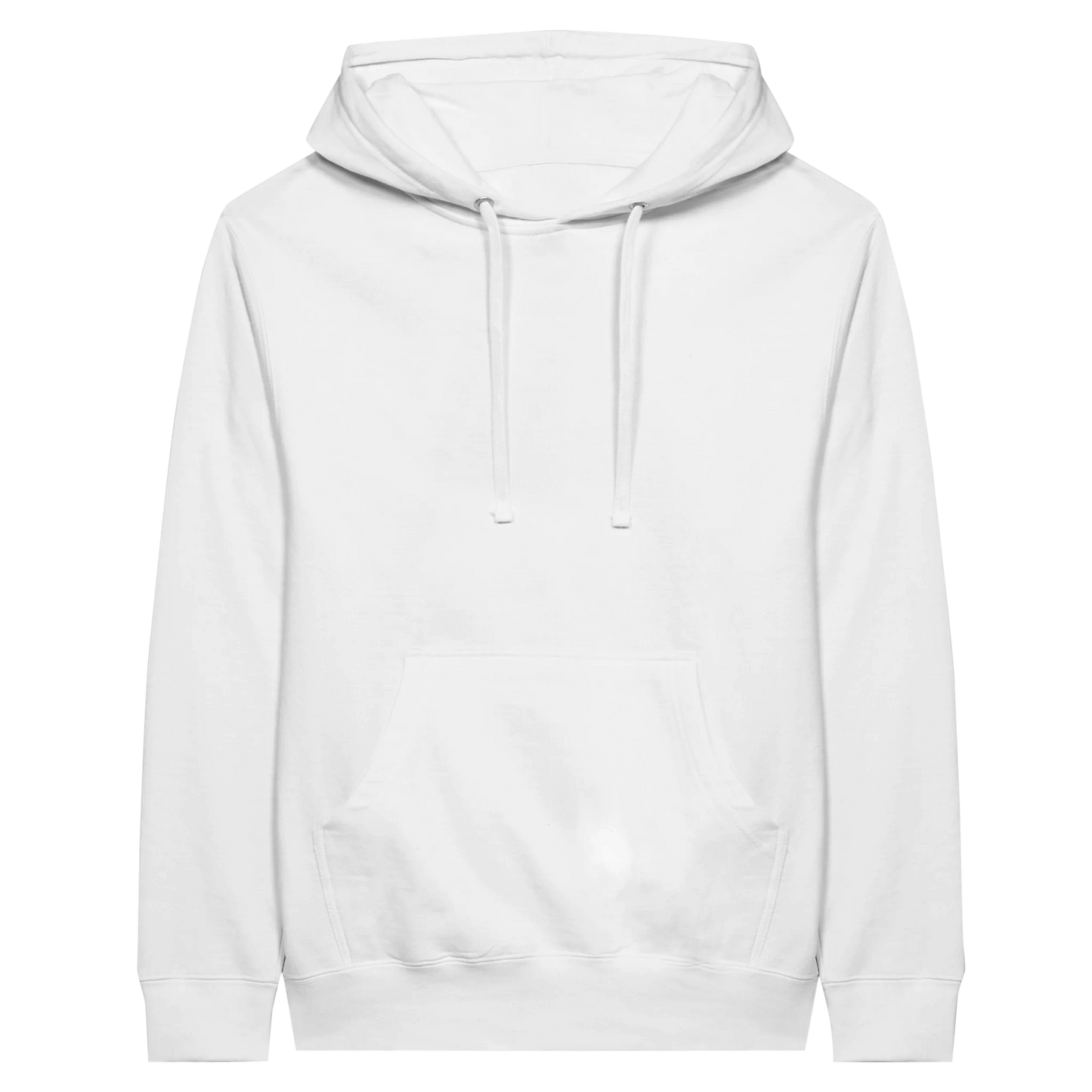 39bba0ef-7c8b-44df-8bac-28a474e3a9e9