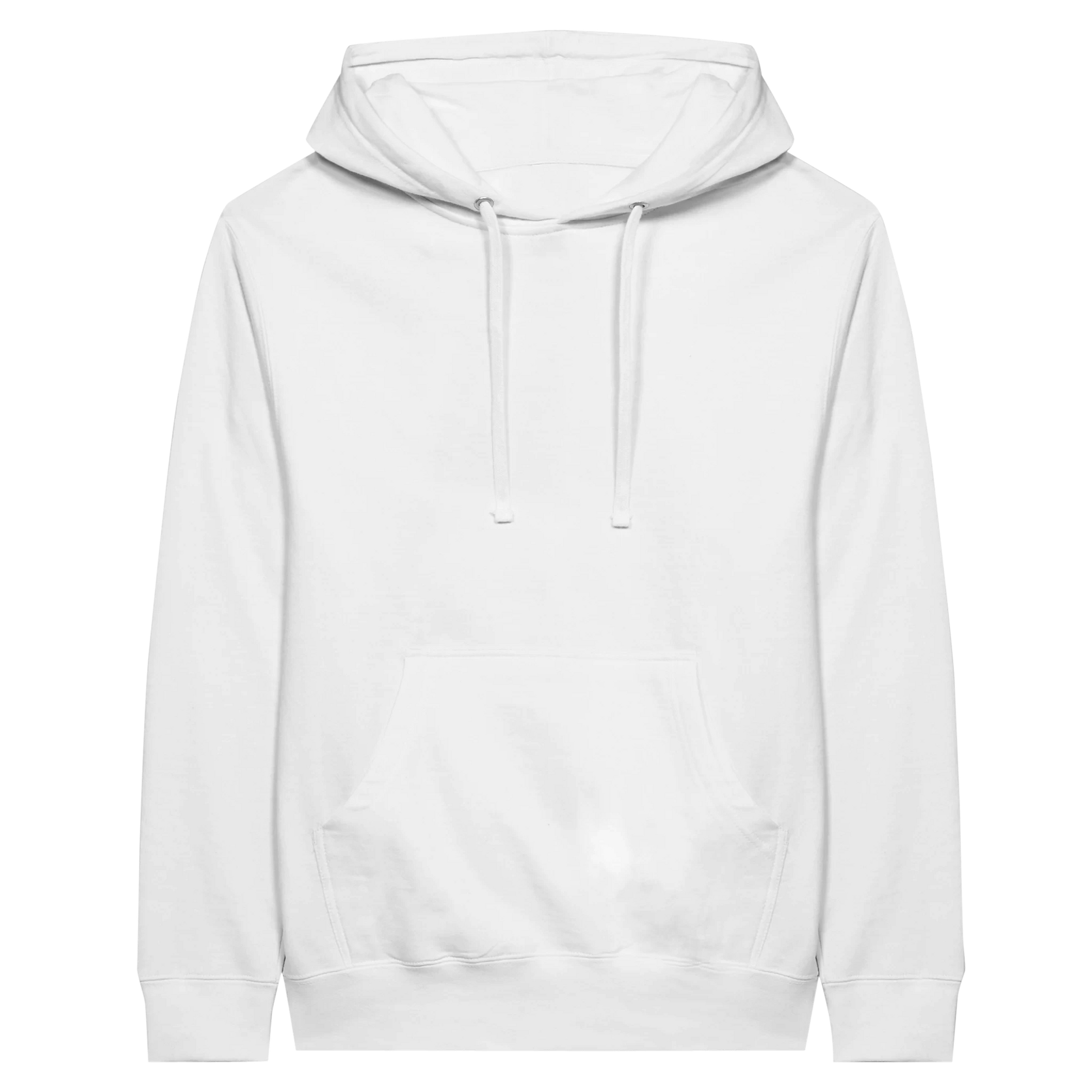 39bba0ef-7c8b-44df-8bac-28a474e3a9e9