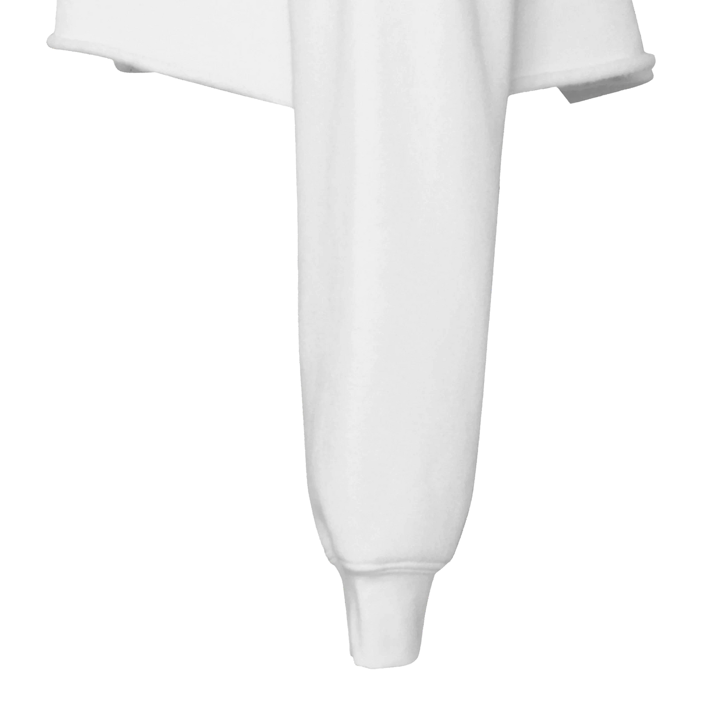 3a6ff8a5-bbbe-4420-916d-a03f7e28b080