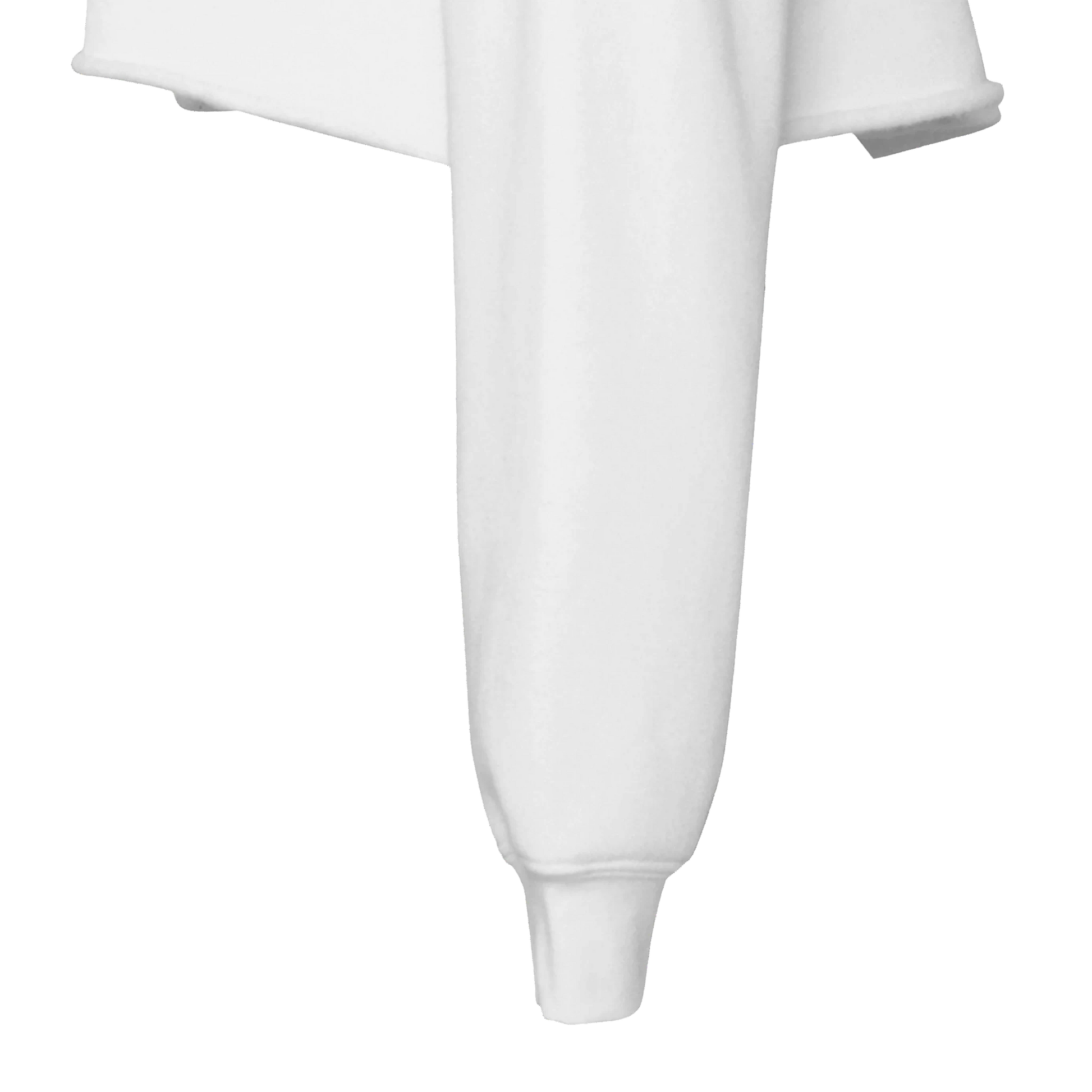 3a6ff8a5-bbbe-4420-916d-a03f7e28b080