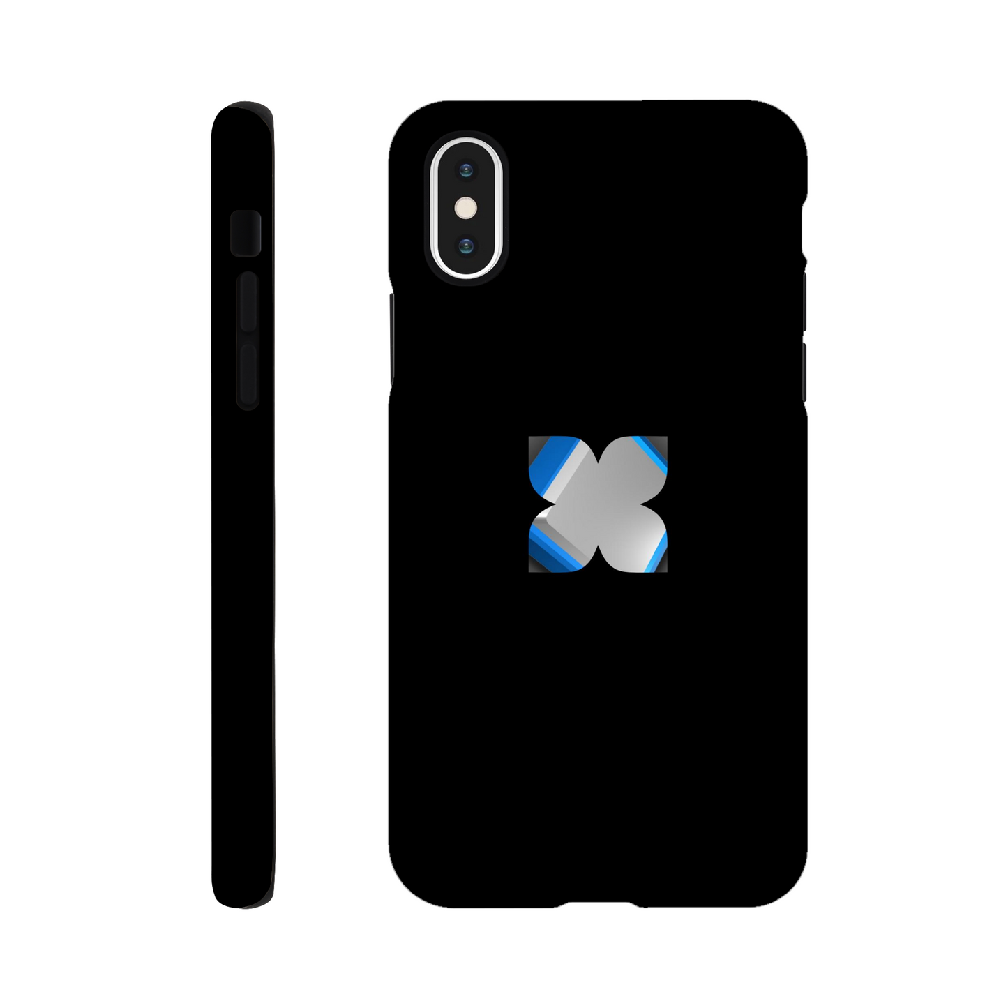 3a8749b5-83e2-4df0-bdcc-1b3a60f8129e