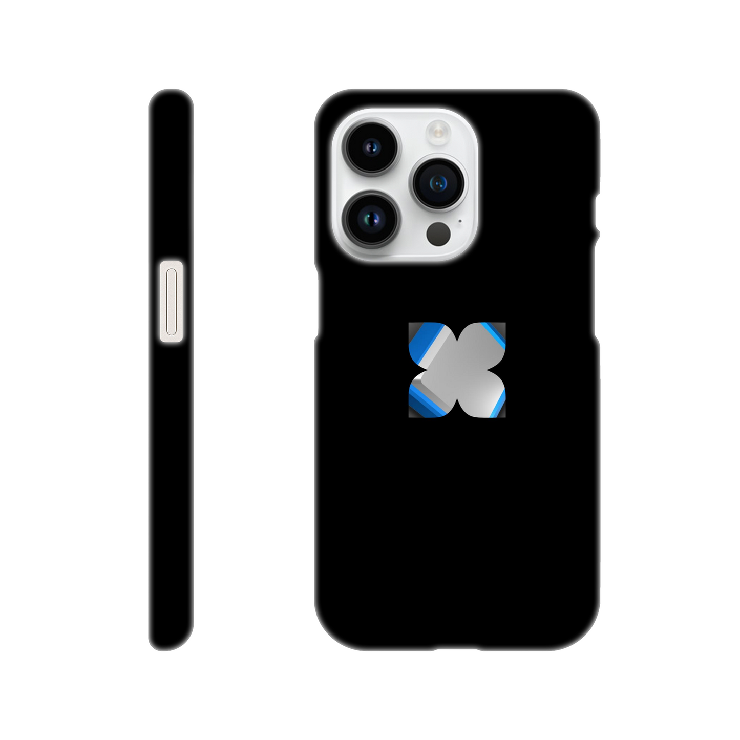 3adce7b4-bbec-4b8a-a0c2-bb109b967e3c