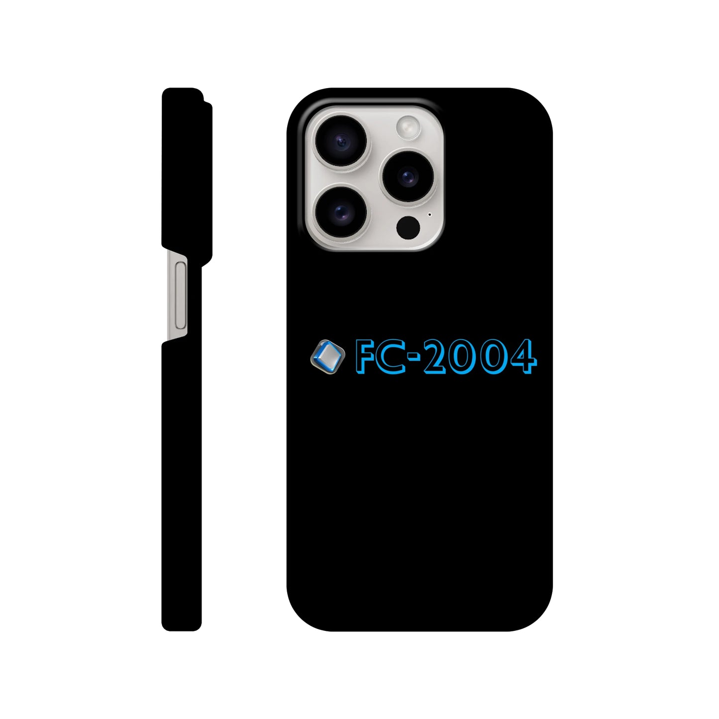 3b2a6fa3-9478-4b59-b6e1-b33da788acd4