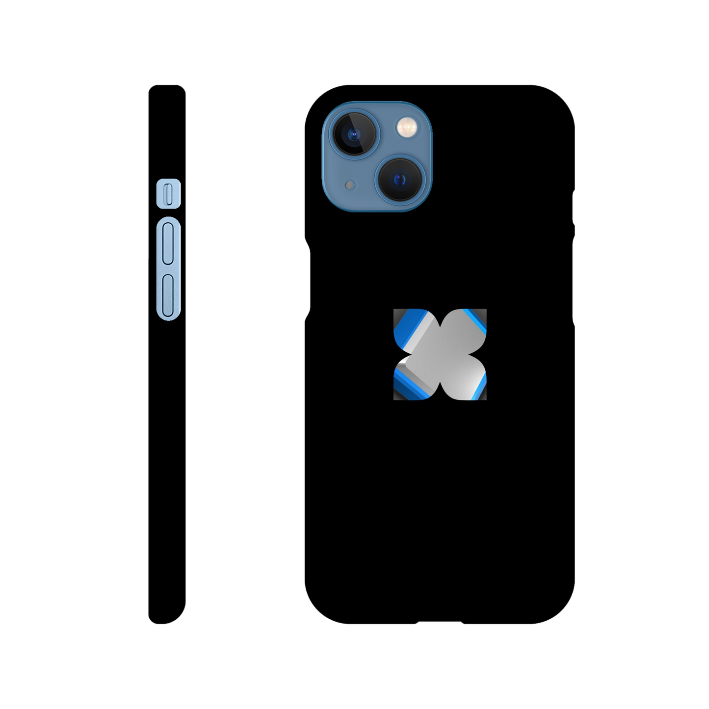 3b2cbc55-3dd6-4366-a007-0d73548cd222