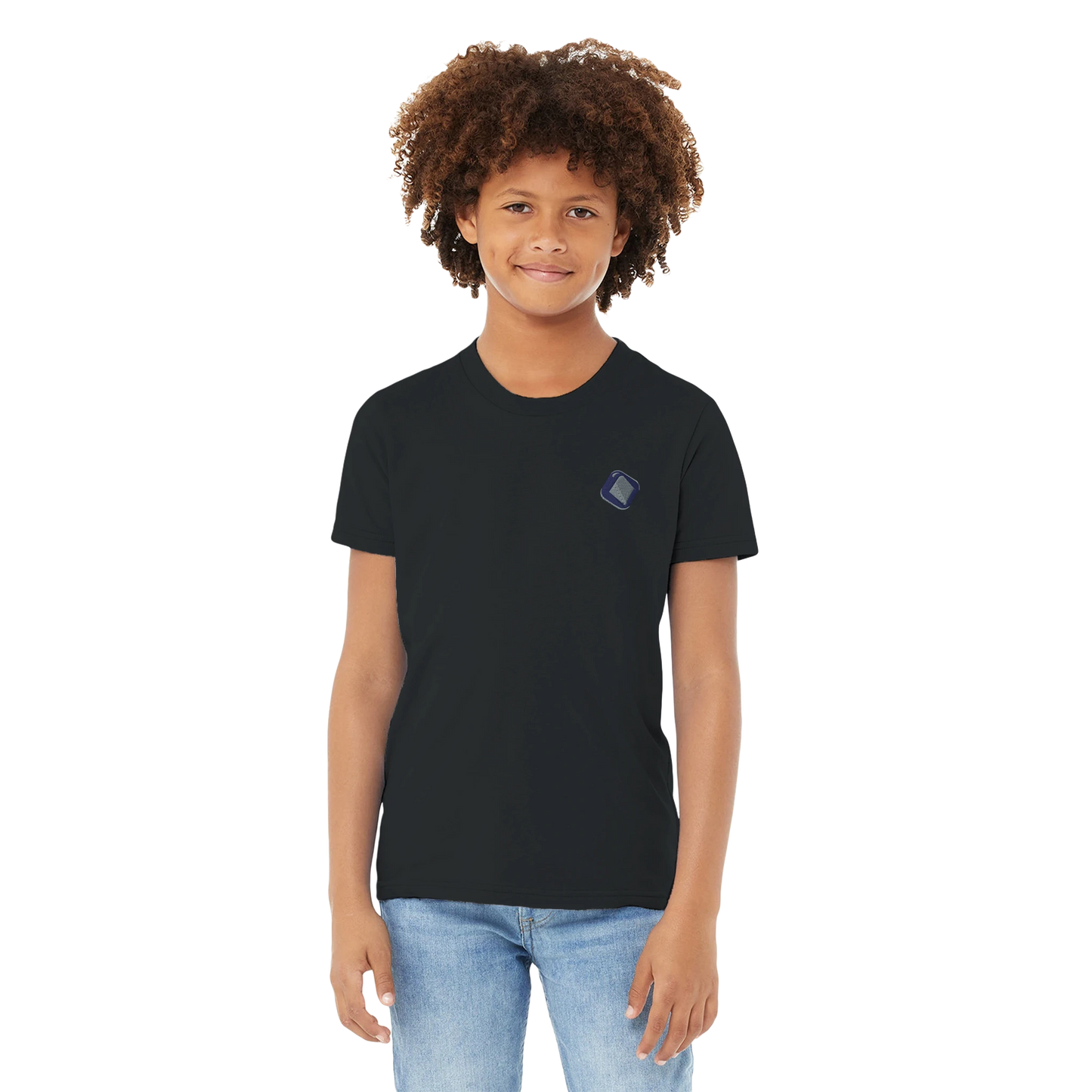 3c2e1f3a-52a9-4536-be70-bc880d923137