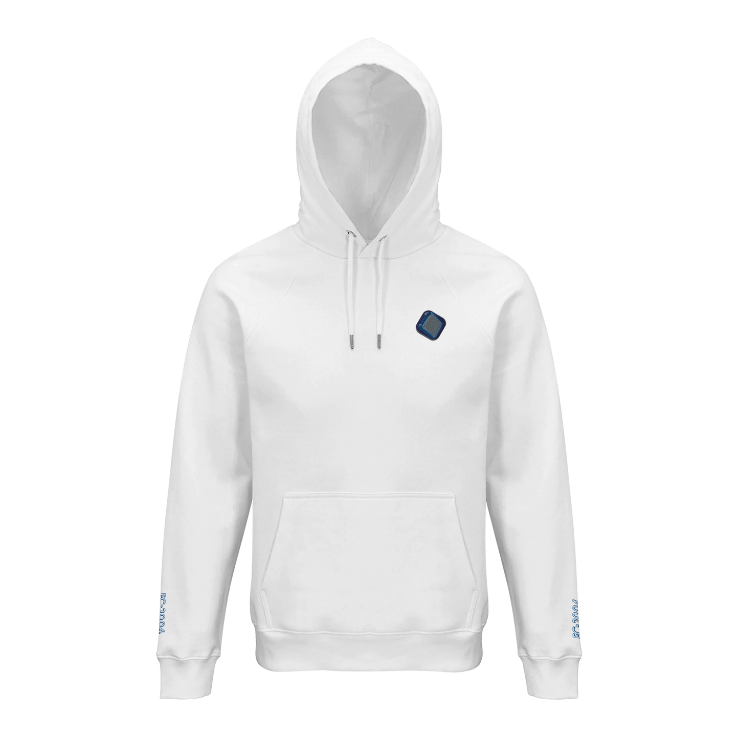 3c5b00f1-ab2b-4a9a-8a42-2b8ae2762bba