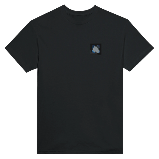 3c7b1c1b-734b-4392-90ef-9460a49937cf