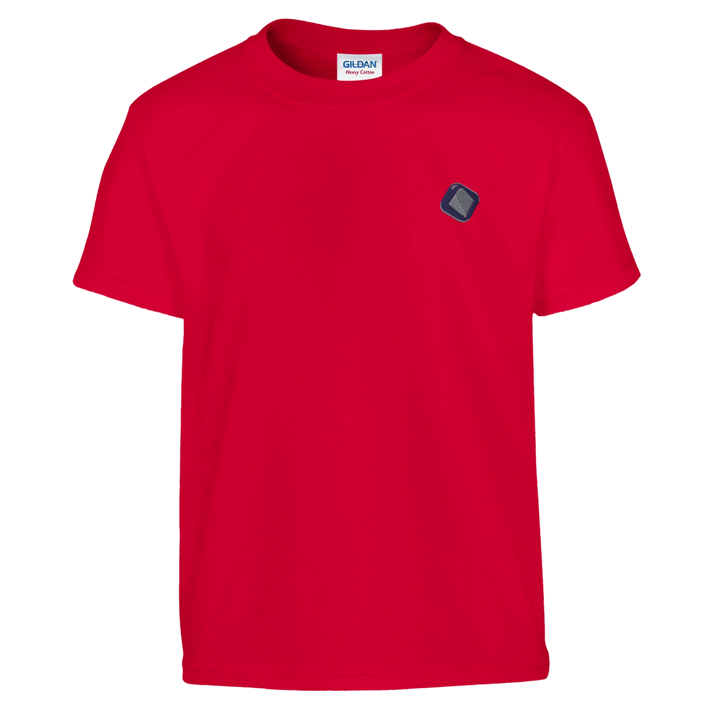 3c7c3dfa-fa76-4c9a-9e72-a77e18c4db90