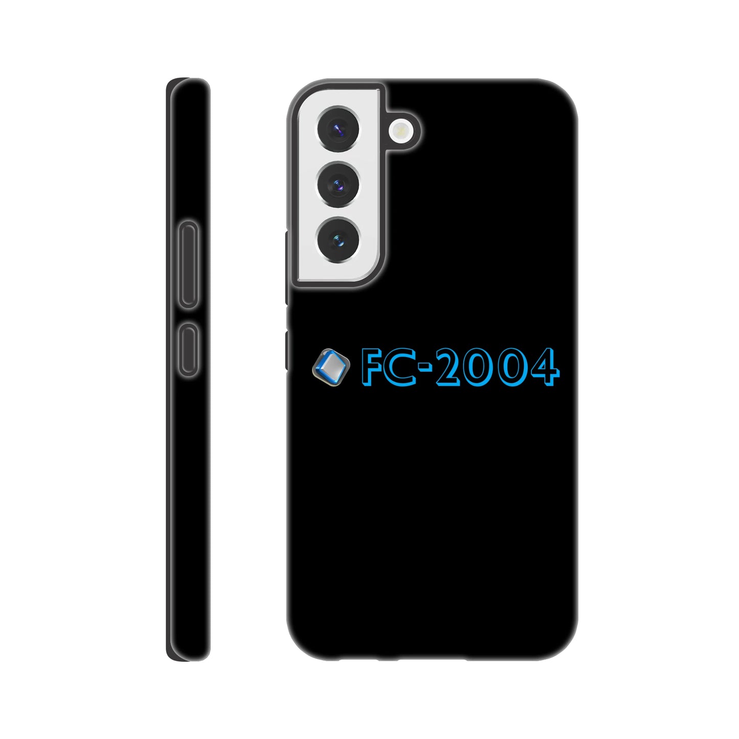 3ca9e7a7-bda9-4849-83ac-af87ed84f9ab