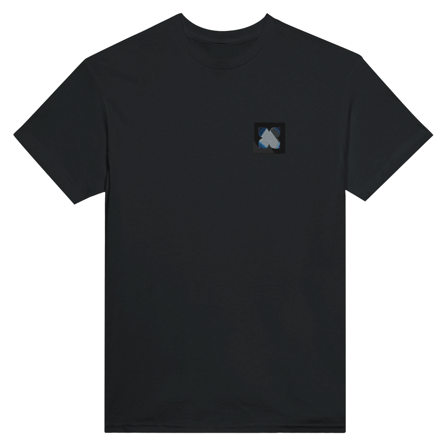 3d5f76dc-81f8-4cd3-9032-ca200dfd9277