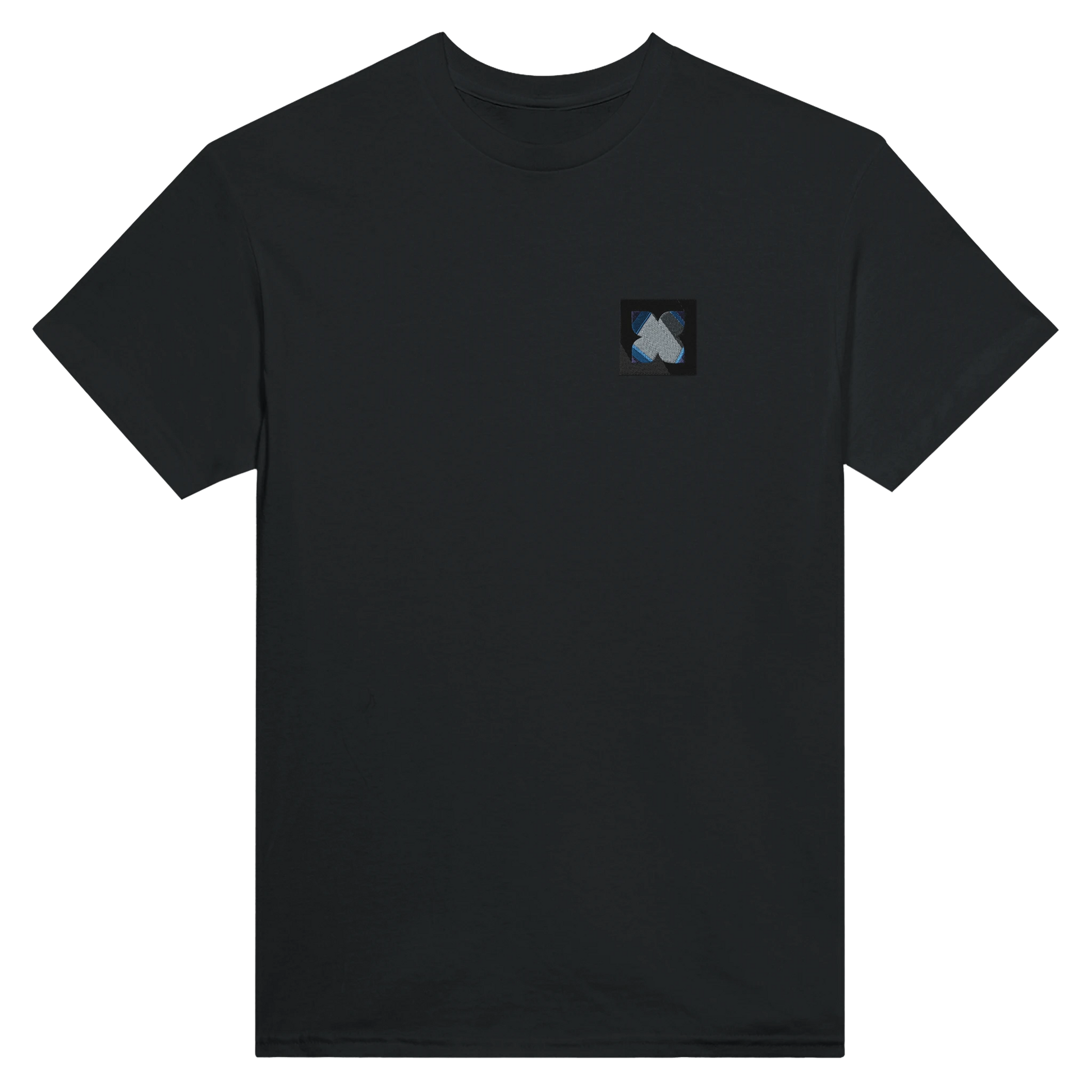 3d5f76dc-81f8-4cd3-9032-ca200dfd9277