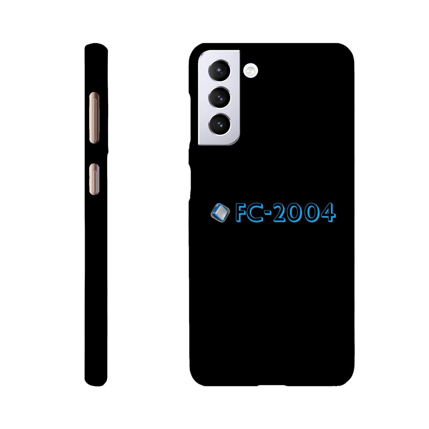 3db84152-5a10-43bf-8d0d-e939f8c84c08