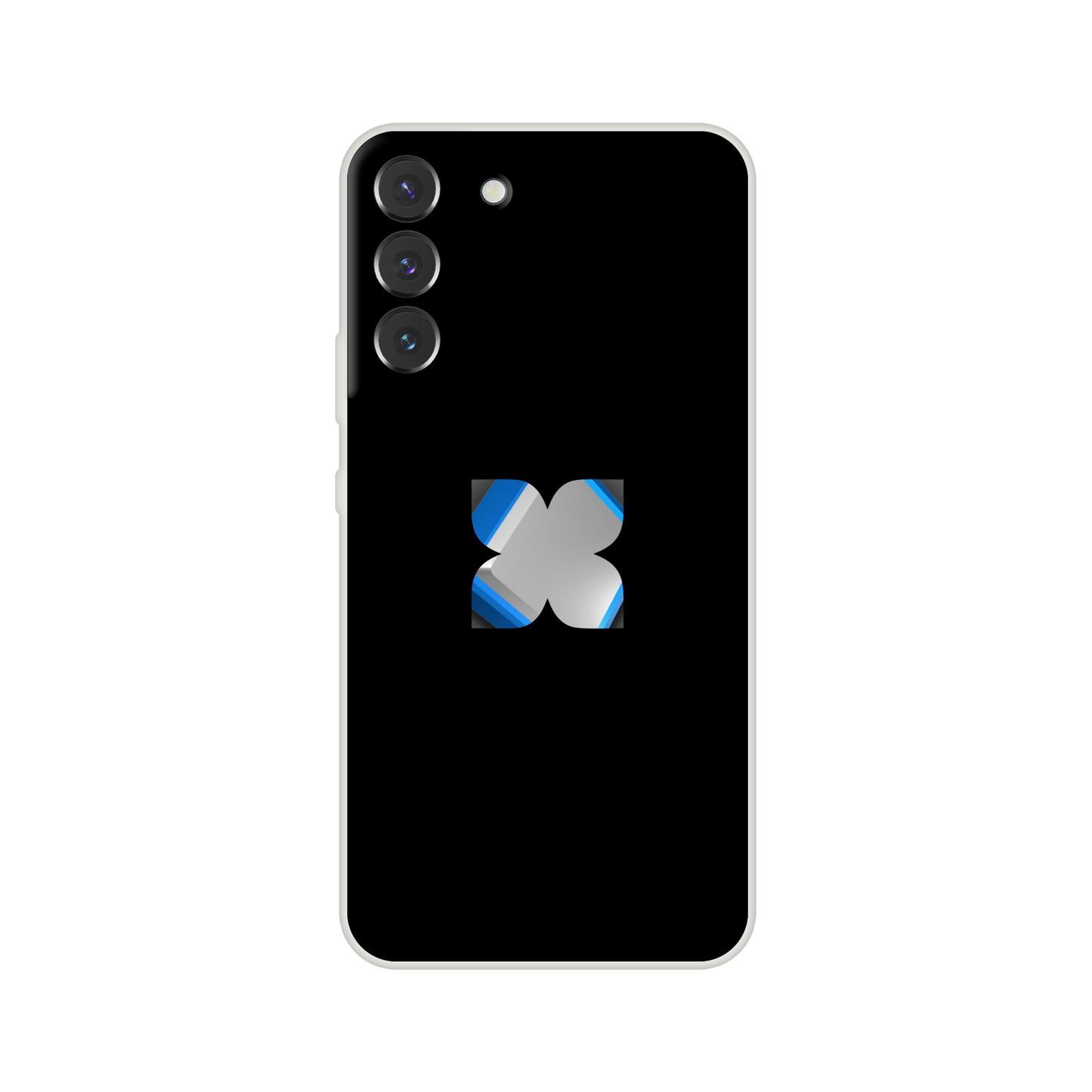 3e46df29-23f6-40ce-93d3-5d2260f04775