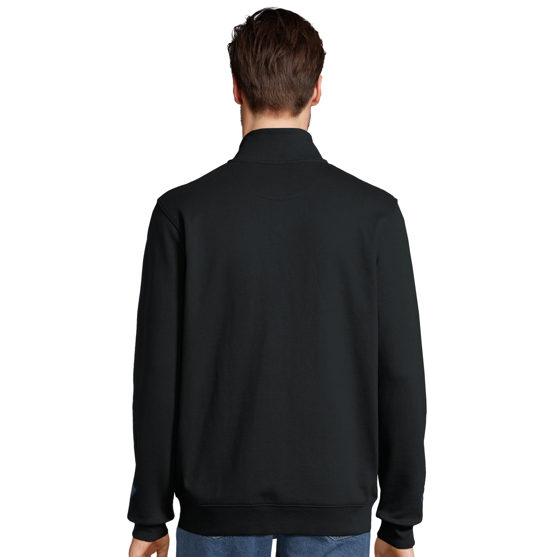 3f5f9f6a-e415-44dc-8e35-ecd3e860c53c