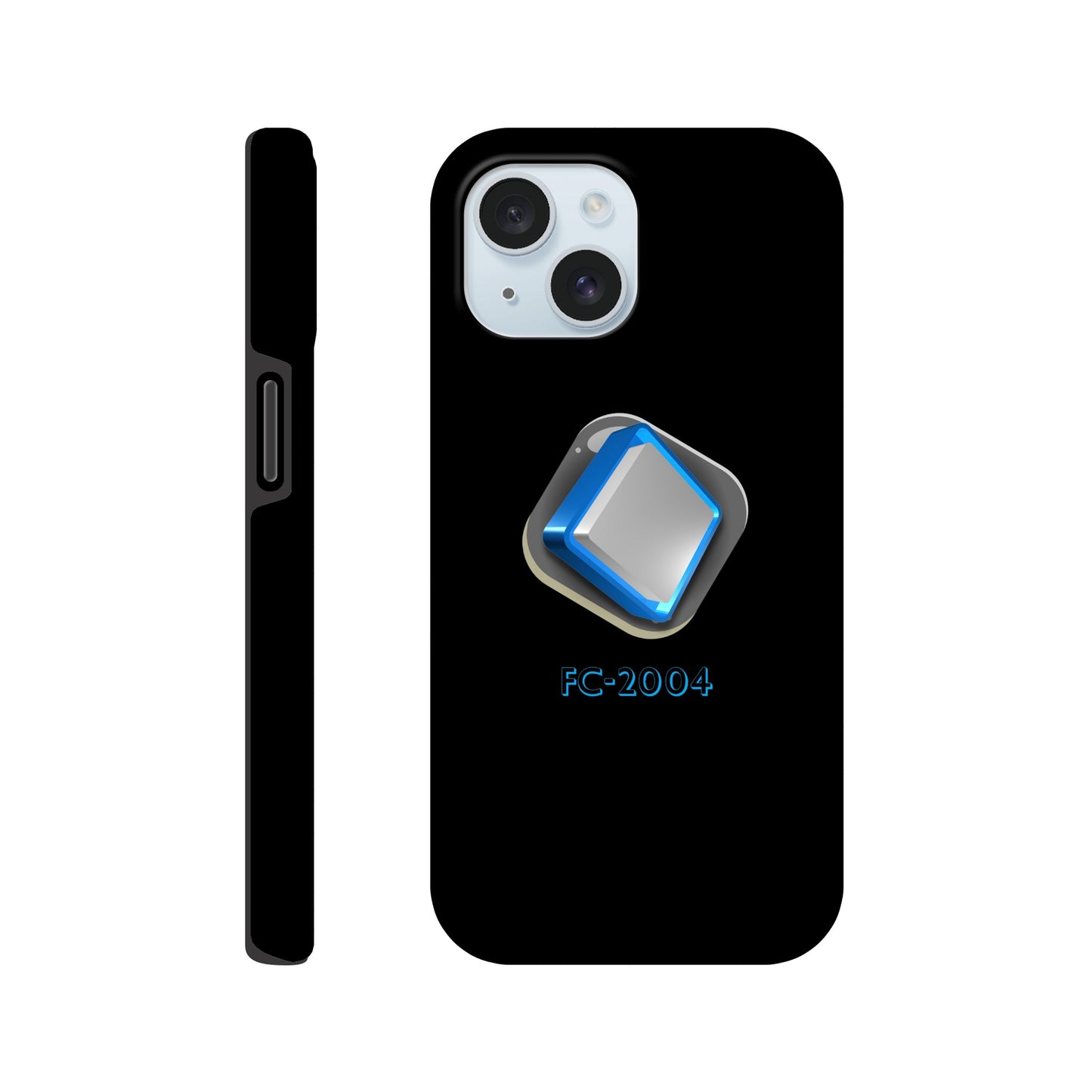 40cfcd12-f1d1-4066-b0d6-64d2a80854b2