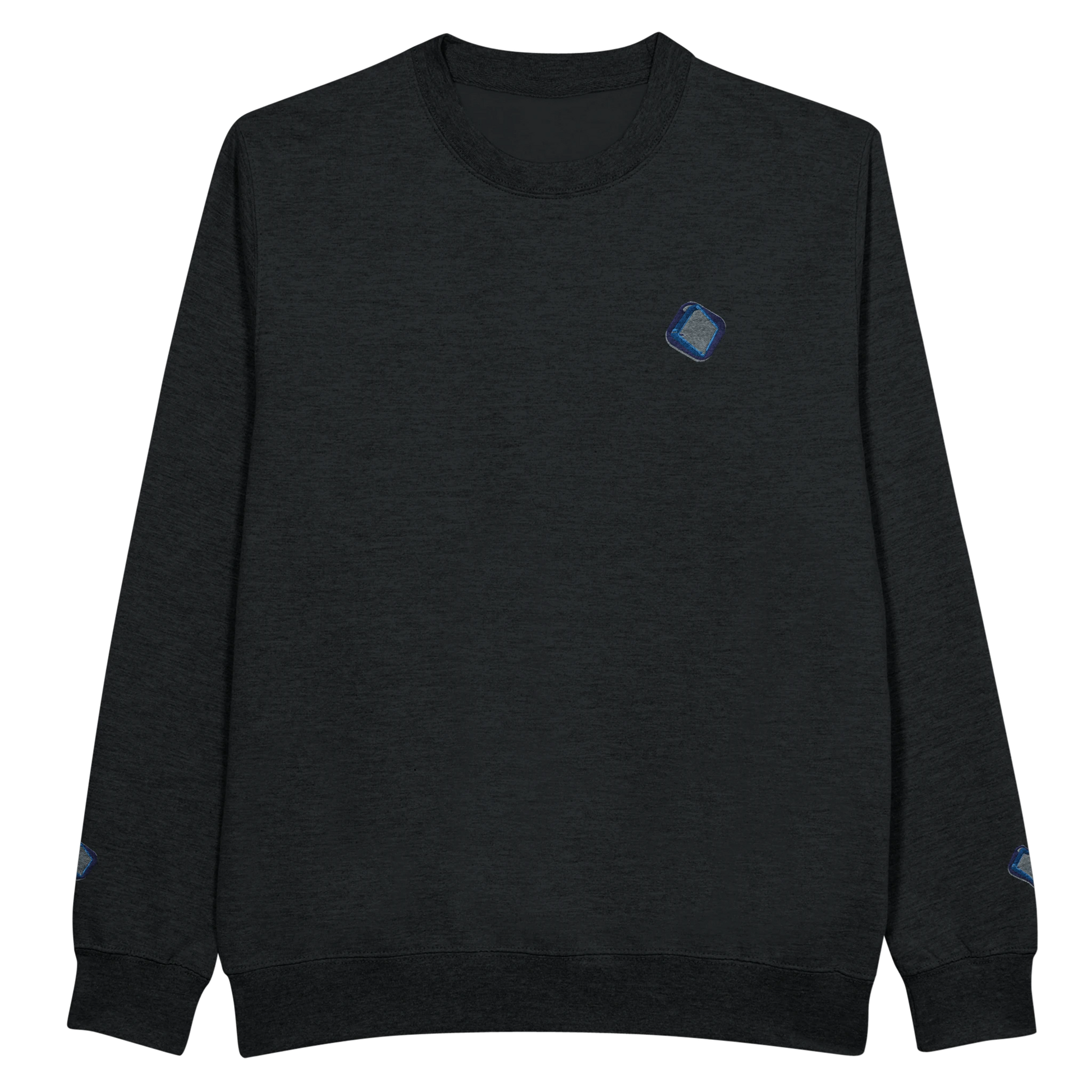 40f73c2c-67af-4491-9281-a1fd528efdb2