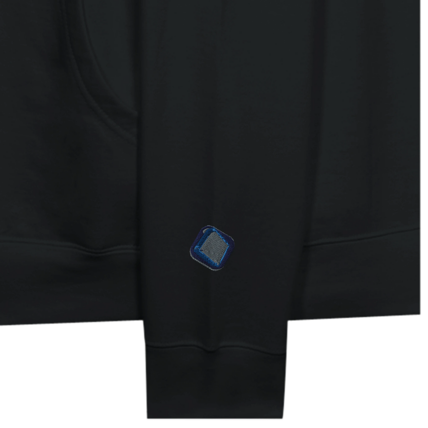 41860264-2d93-49a0-b478-037f81051ec6