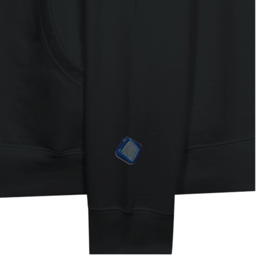 41860264-2d93-49a0-b478-037f81051ec6