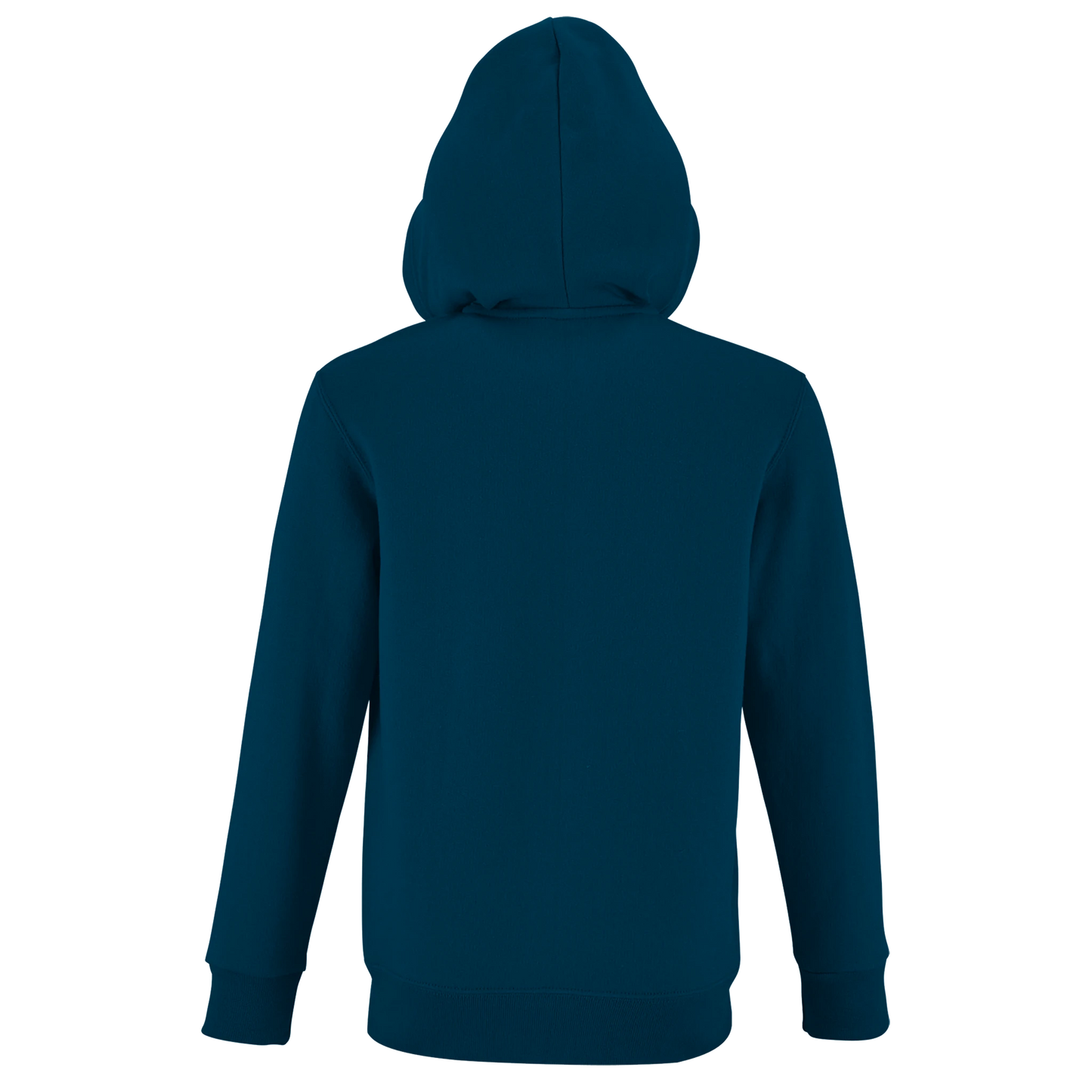 41dcdc62-24d4-4657-8cde-0e6472d58c1a