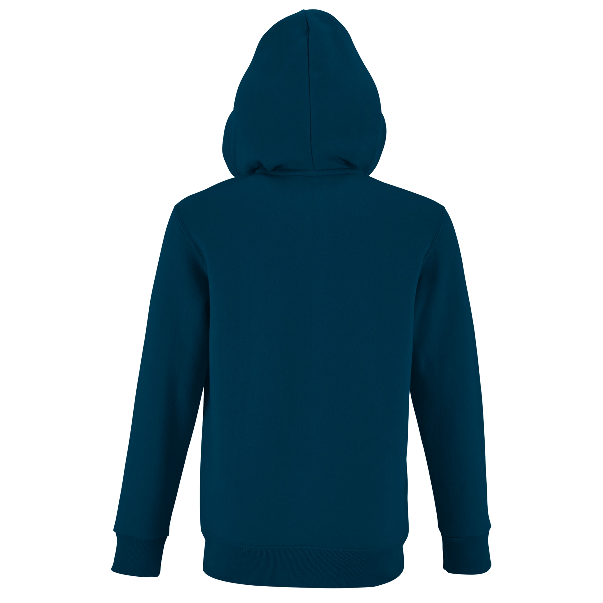 41dcdc62-24d4-4657-8cde-0e6472d58c1a