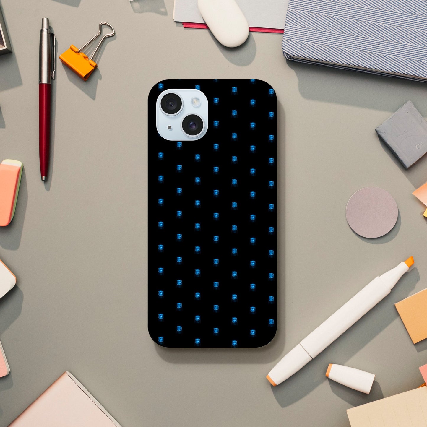 42d18ca8-b5a3-4cc1-a23d-d00b3ec3778b