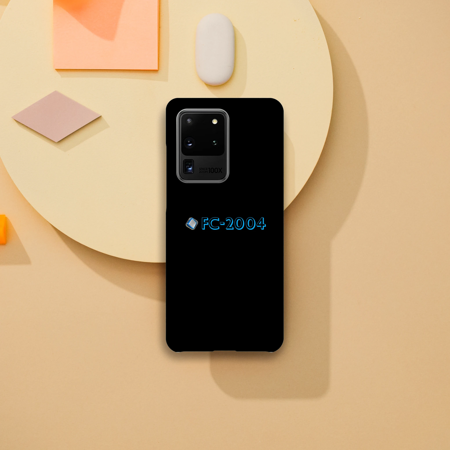 42fe0afe-0030-4b9d-8fb5-9e85c07d1c45