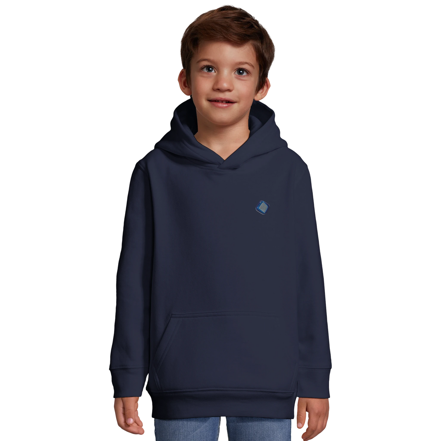 43786a2b-cbd8-4e6b-a7f9-14409aba3bf4