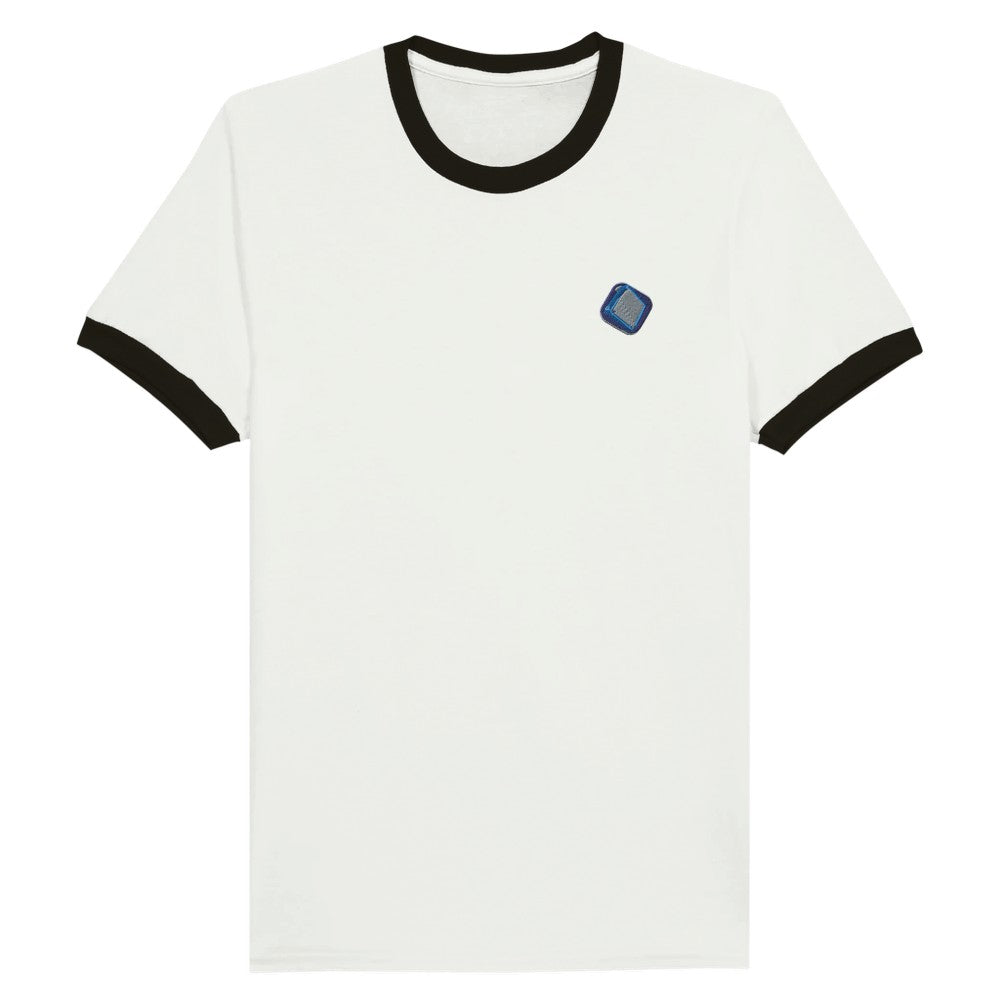 439fcb0b-5b2f-4798-bf42-0156d98c554d