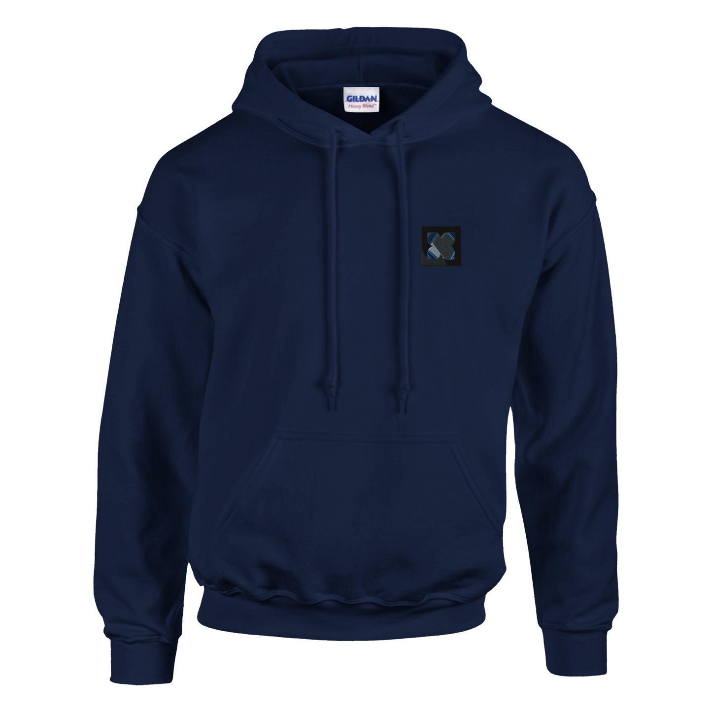 43f99451-37a6-4c44-964d-78d115f74780