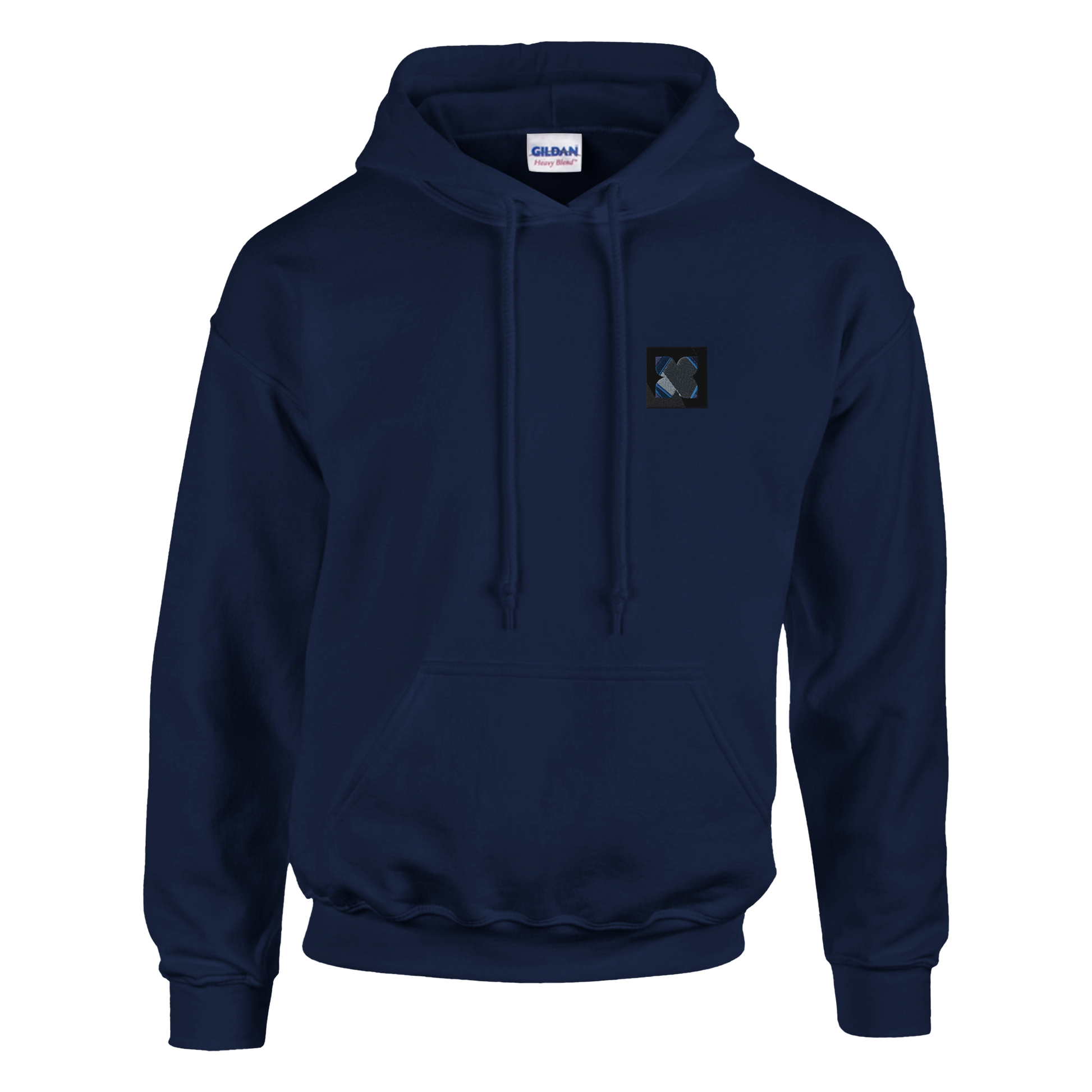 43f99451-37a6-4c44-964d-78d115f74780