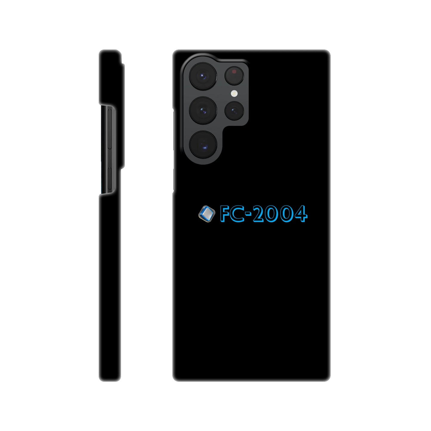 467ad869-ecbc-44be-a6cd-53c64627bc54