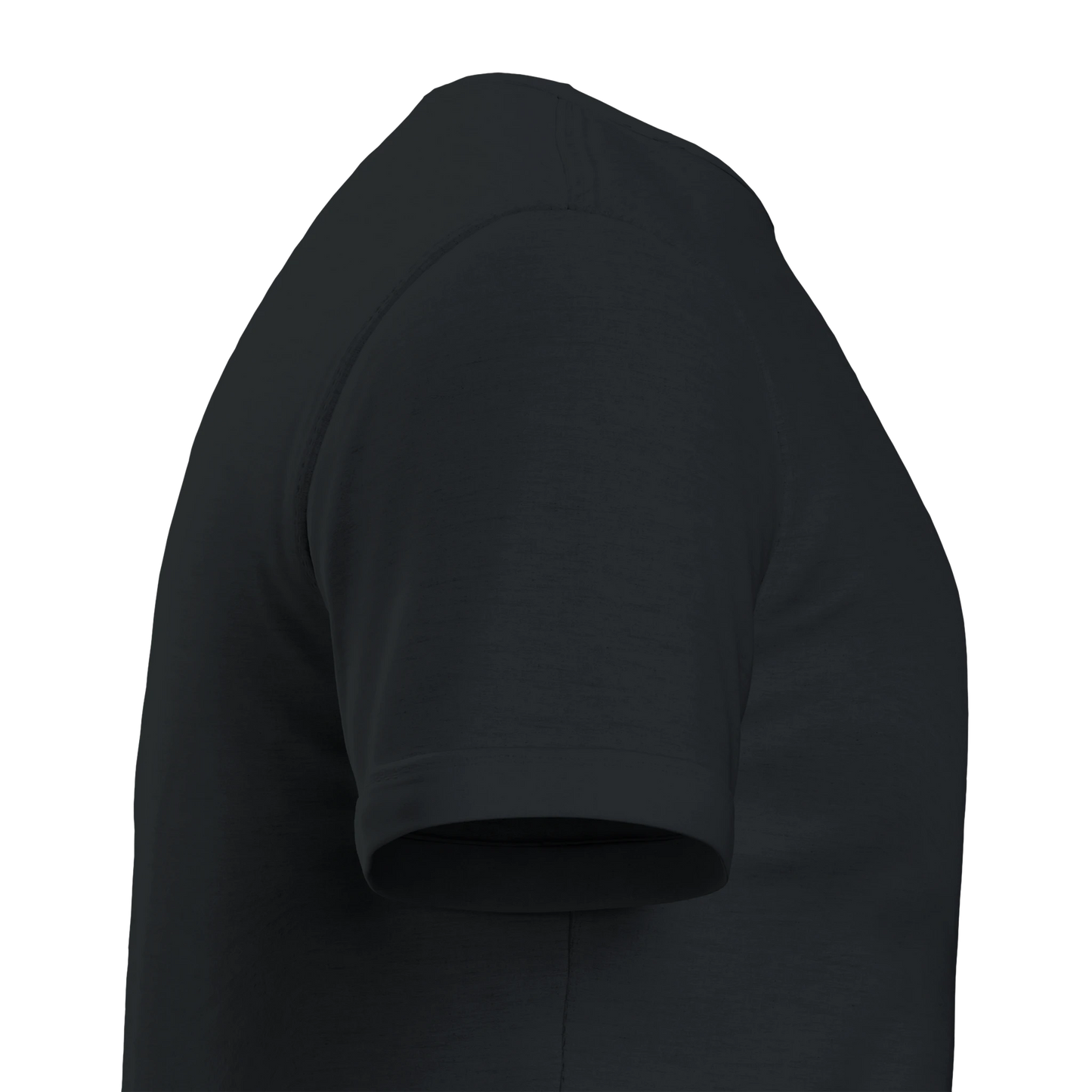 470f62d9-4618-429e-b866-1eb2aeb6727d