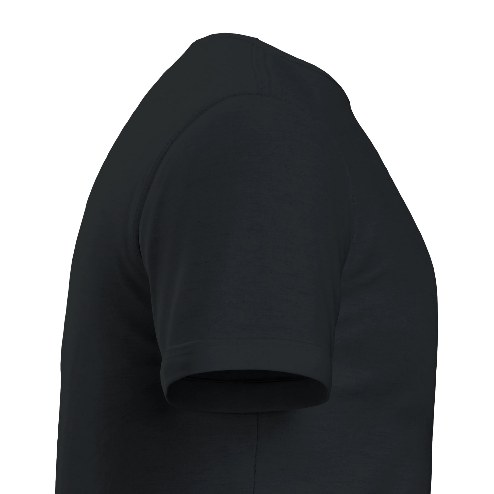 470f62d9-4618-429e-b866-1eb2aeb6727d