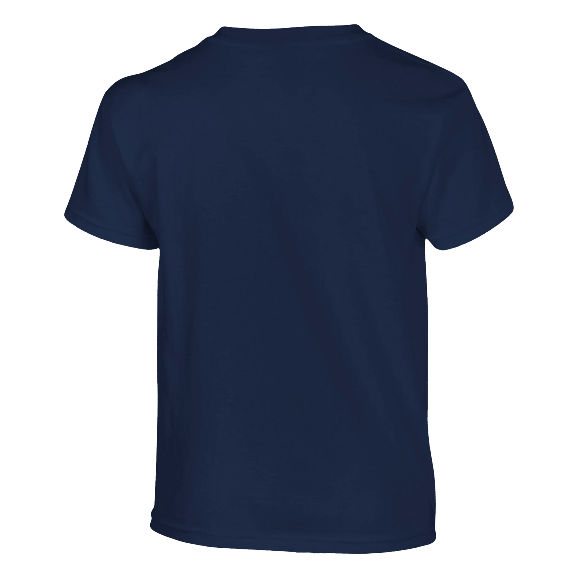 47a0cd1f-cfd9-4106-9ddd-c7c1fca63097