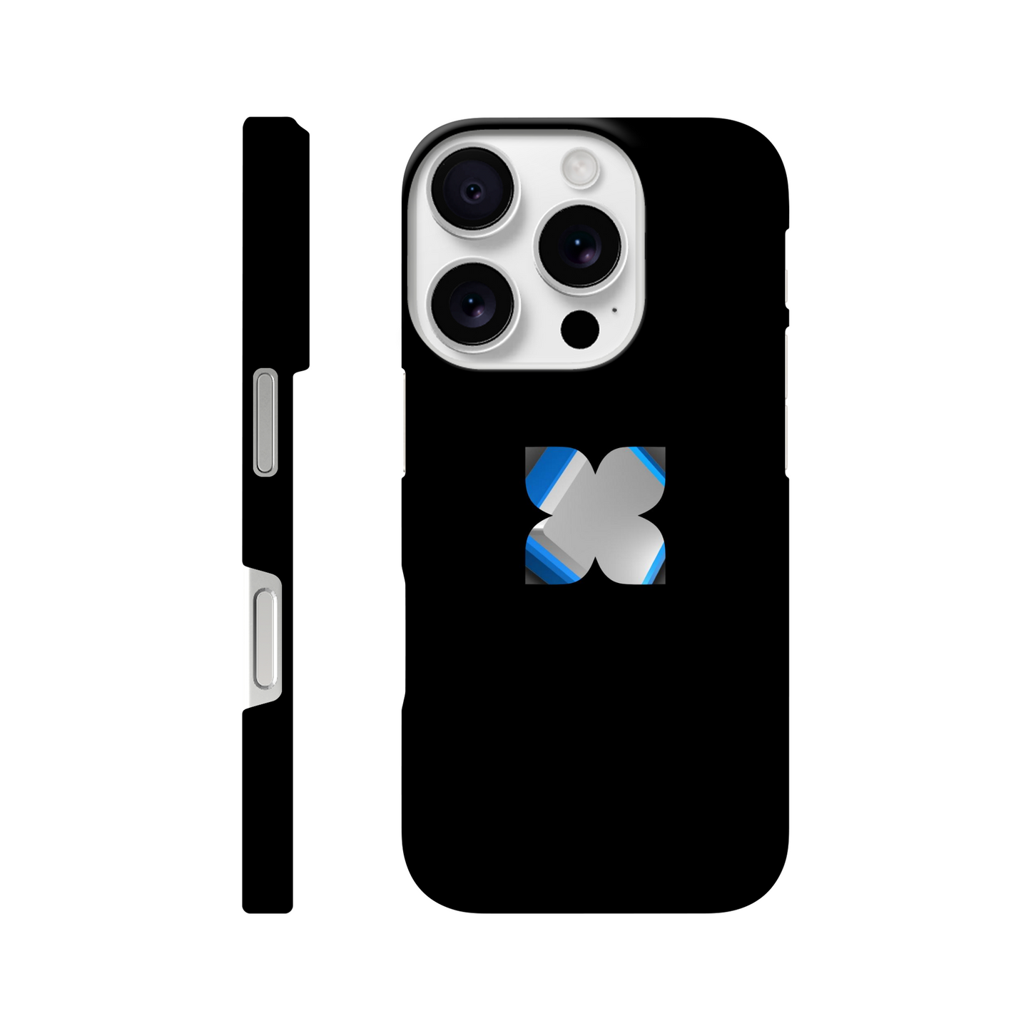 47cd517e-53b8-435e-aecc-f1c5e6f466a7