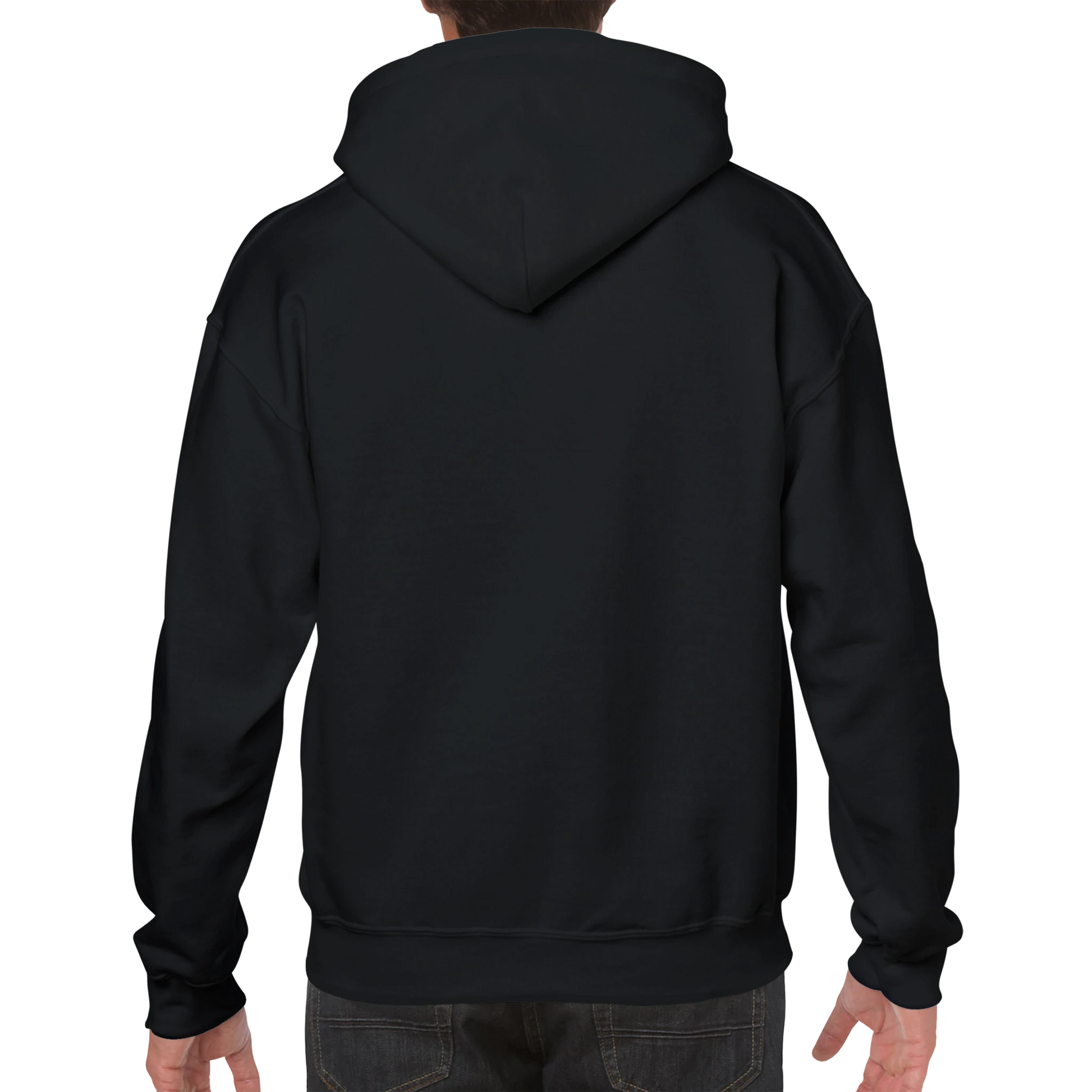 489f39f4-9aa8-42b2-afc9-22b9ca1e4555