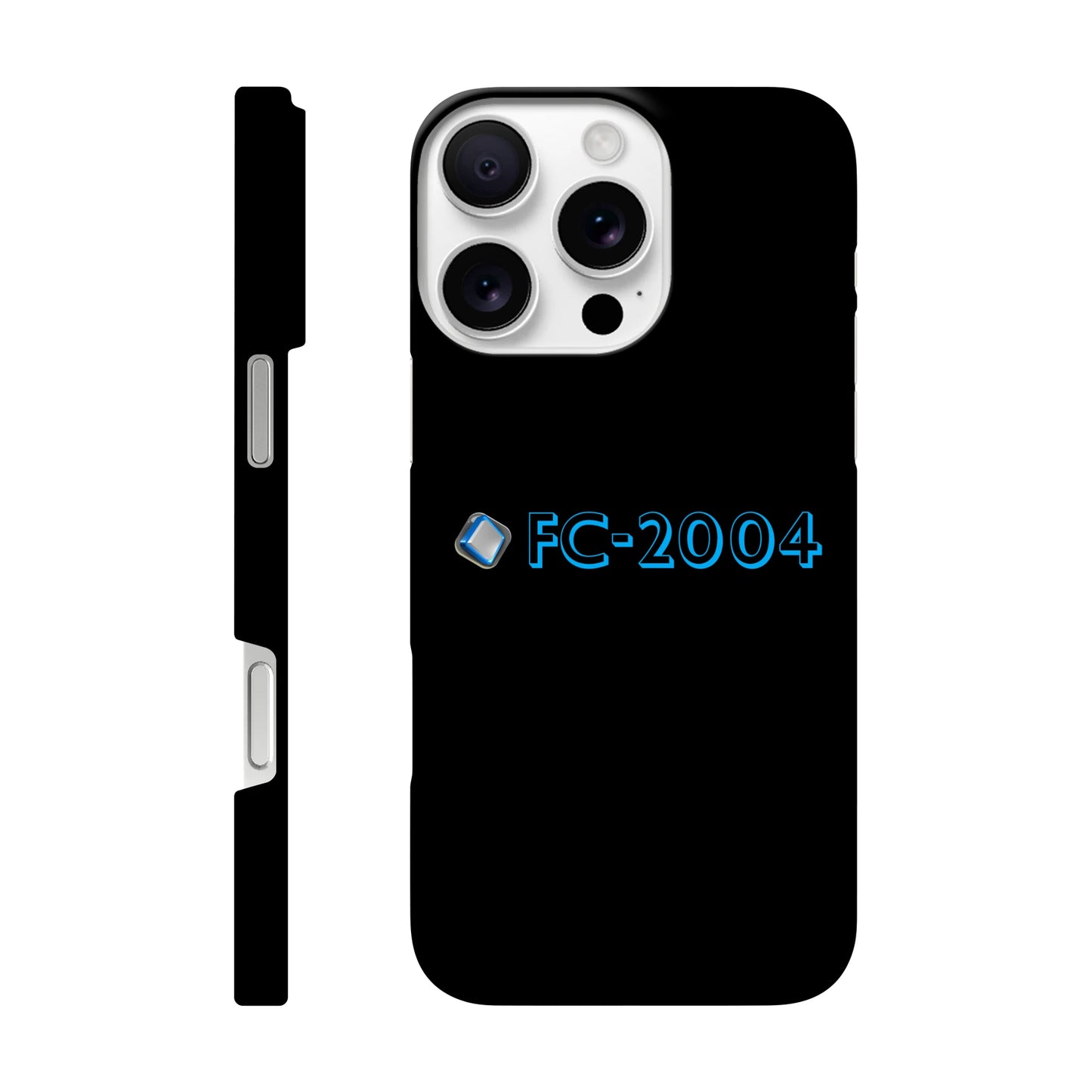 490cc406-a3aa-424d-b955-3a4a5826d909