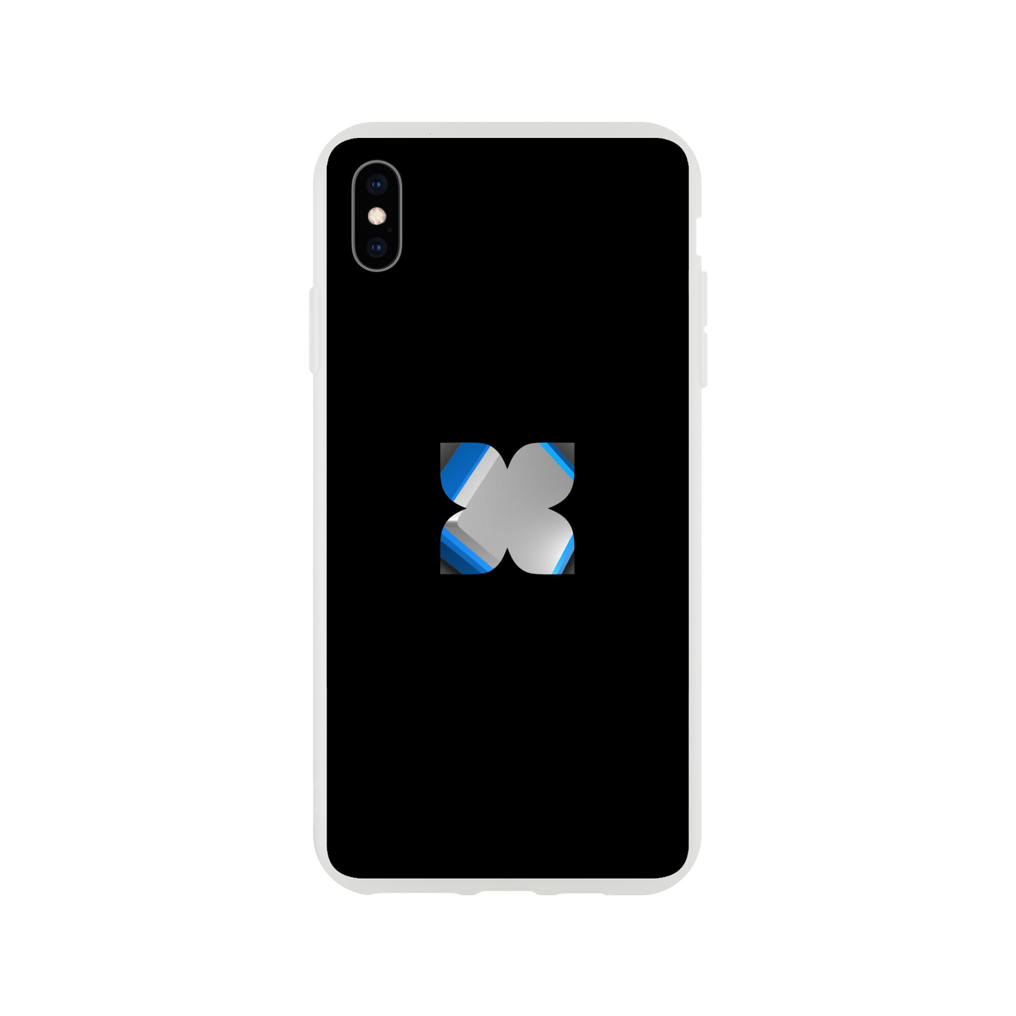 496ede32-9ae8-41d9-86aa-51db04edd055