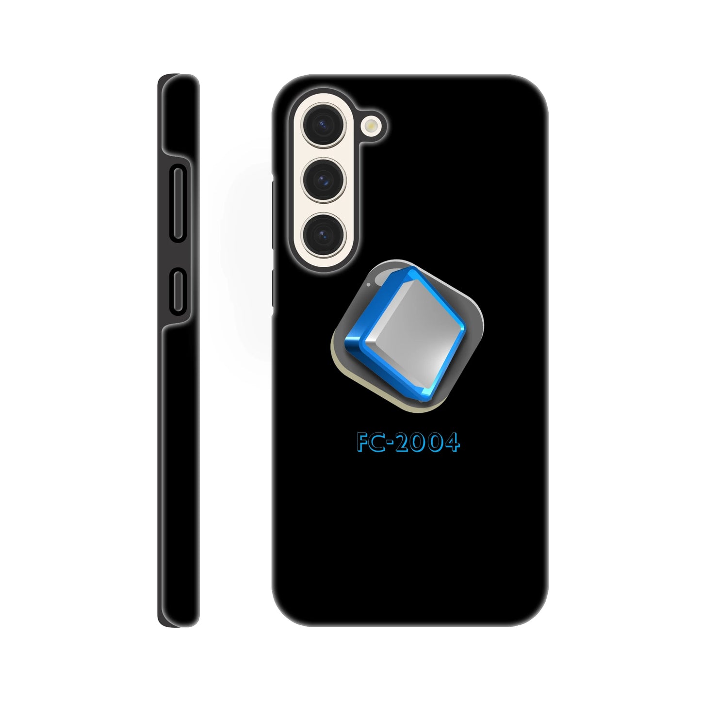 4a1eb8a7-8e57-475c-a323-725c5d15c8ba