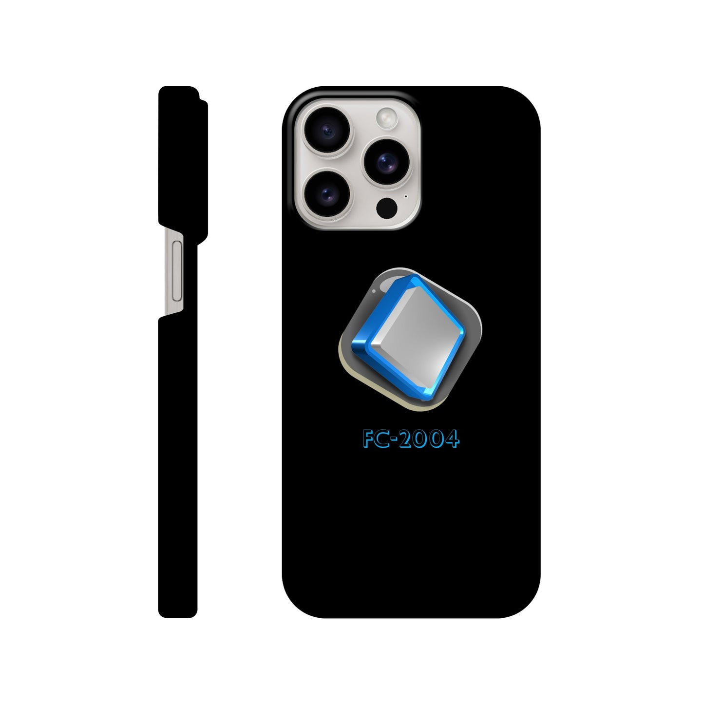 4a5c87b1-025e-4ad7-acb5-8ef5d4974a34