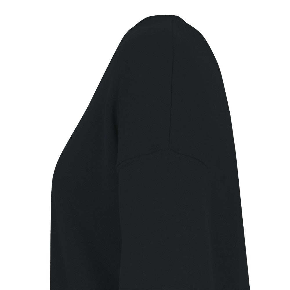 4be0275c-7e16-4405-be50-f83792bb39ca