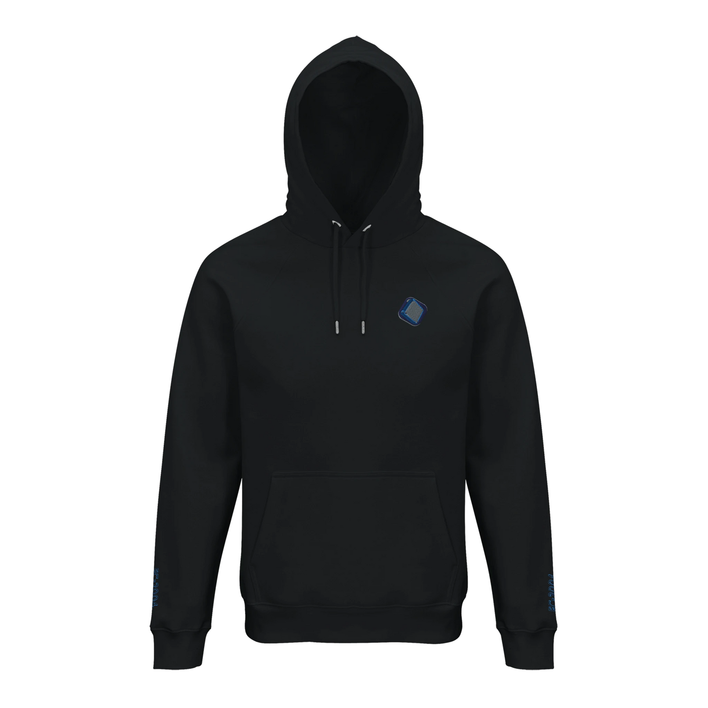 4c5c7358-e7ed-4f6d-8376-65fc34174384