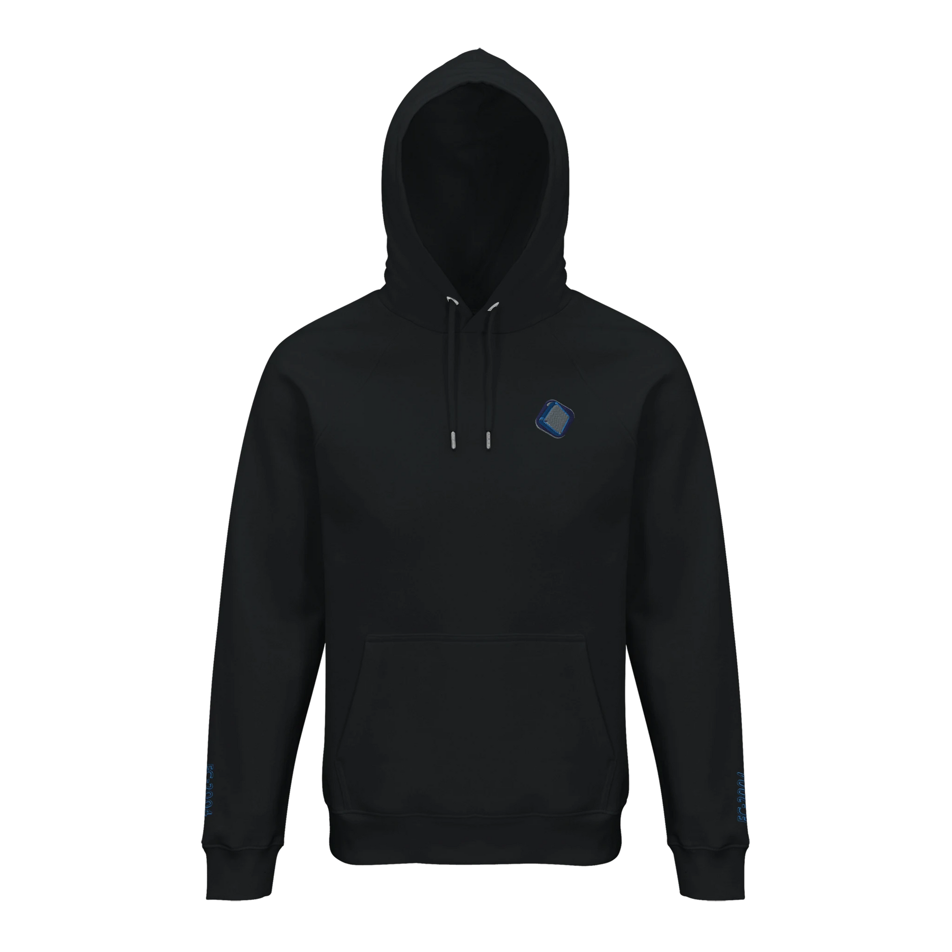 4c5c7358-e7ed-4f6d-8376-65fc34174384