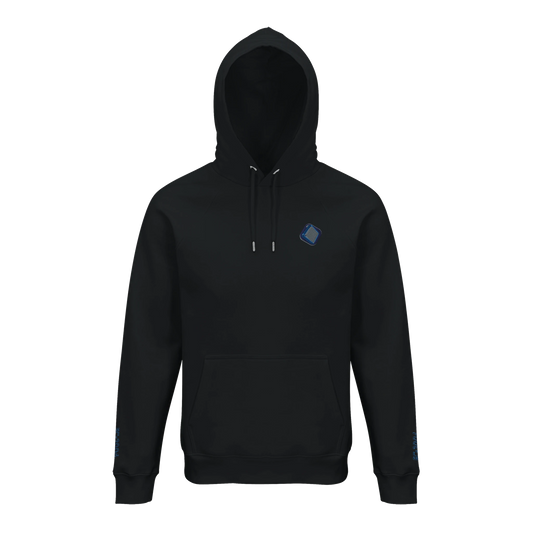 4c5c7358-e7ed-4f6d-8376-65fc34174384