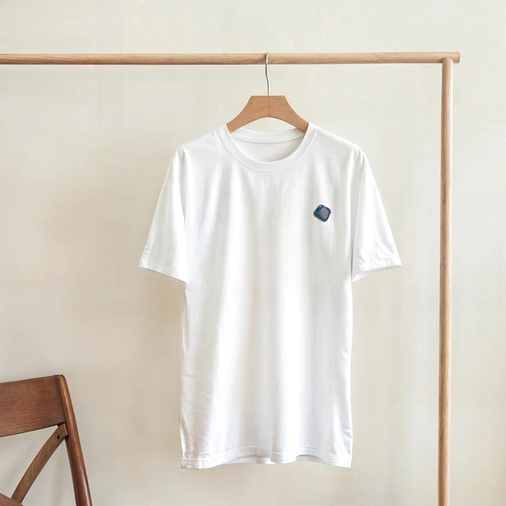 4c930b1e-1dd8-40a4-aa78-628a67fe5b56