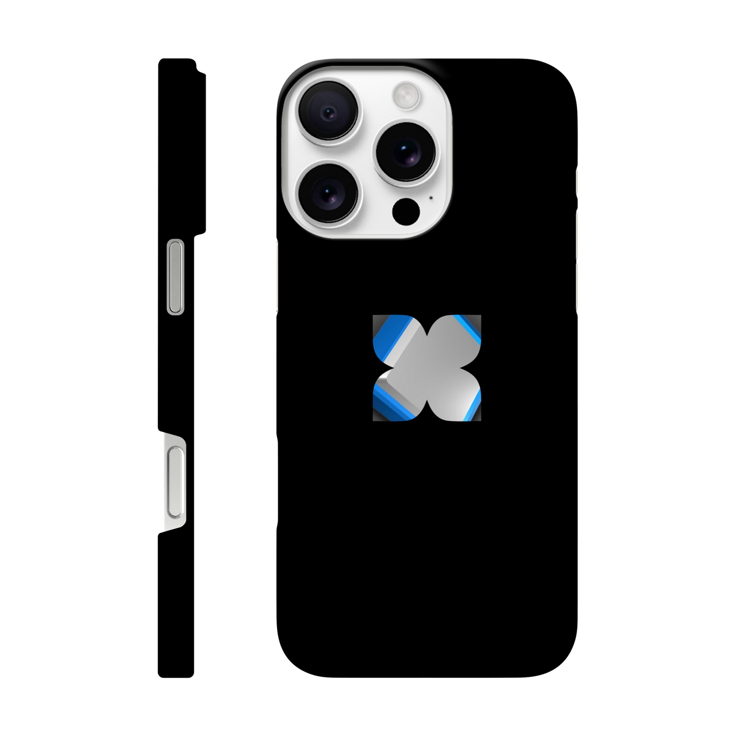 4cc78327-c8c2-4f49-ada6-e39f2597f11d